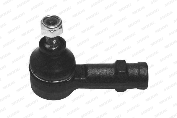 Tie Rod End (FD-ES-0334)