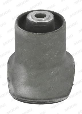 Bushing, axle beam (VO-SB-4169)