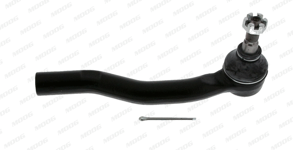 Tie Rod End (TO-ES-14558)