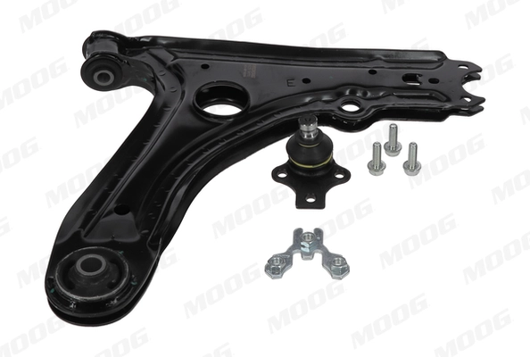Control/Trailing Arm, wheel suspension (VO-WP-8209)