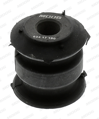 Mounting, control/trailing arm (HO-SB-10786)