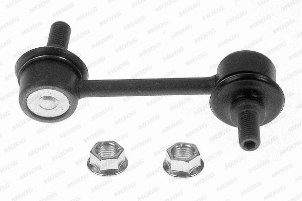 Link/Coupling Rod, stabiliser bar (AMGK90718)