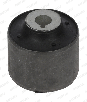 Mounting, control/trailing arm (VO-SB-13719)
