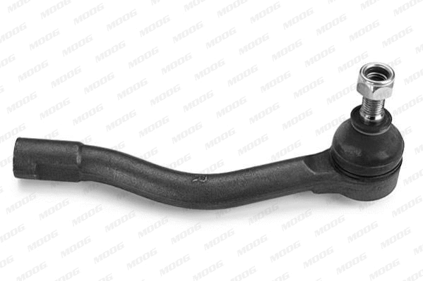 Tie Rod End (DE-ES-2472)