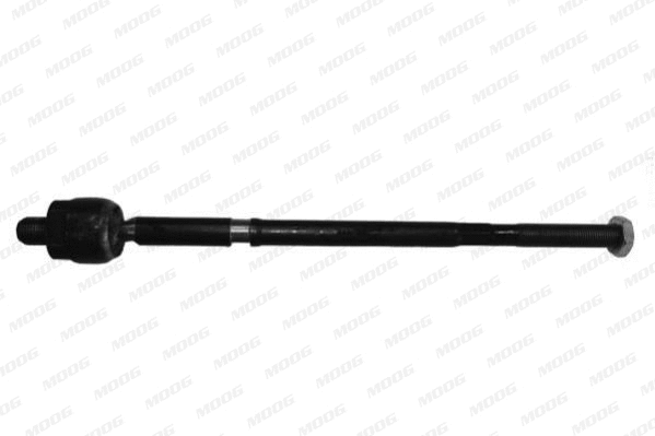 Inner Tie Rod (VO-AX-3576)