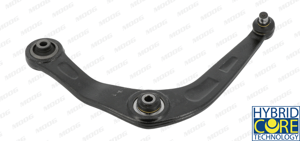 Control/Trailing Arm, wheel suspension (PE-TC-1033)