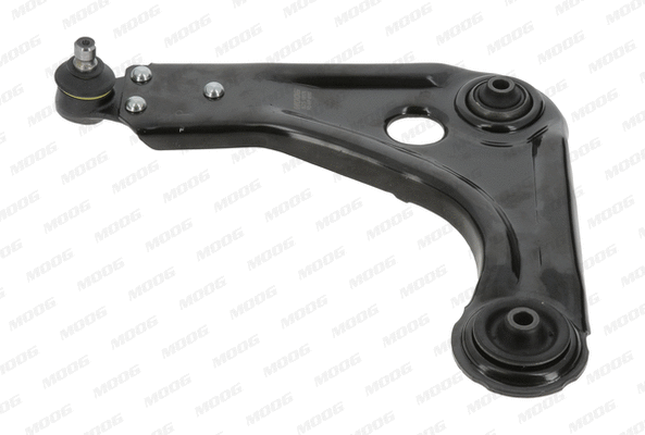 Control/Trailing Arm, wheel suspension (FD-WP-0162)