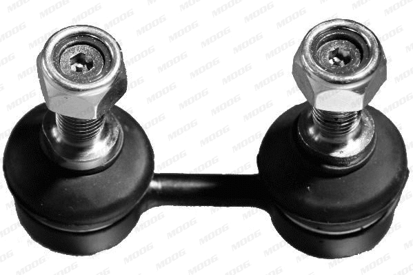 Link/Coupling Rod, stabiliser bar (TO-LS-5141)