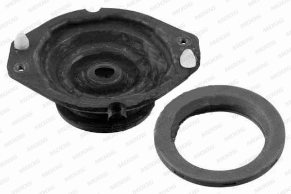 Repair Kit, suspension strut support mount (RE-SB-9995)