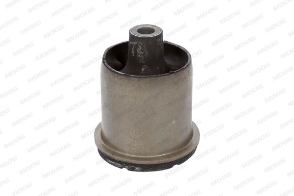 Bushing, axle beam