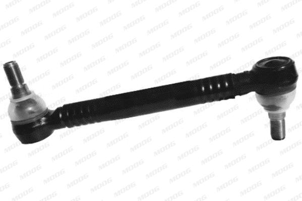Link/Coupling Rod, stabiliser bar (VL-DL-8518)