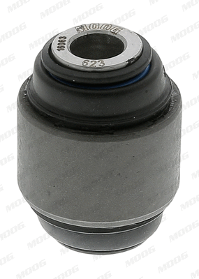 Mounting, control/trailing arm (KI-BJ-8941)
