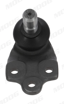 Ball Joint (AL-BJ-10774)