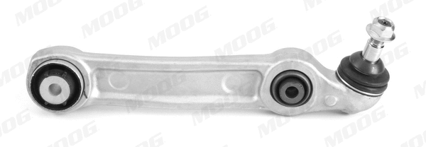 Control/Trailing Arm, wheel suspension (BM-TC-15948)