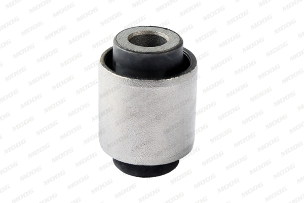 Mounting, control/trailing arm (ME-SB-16586)
