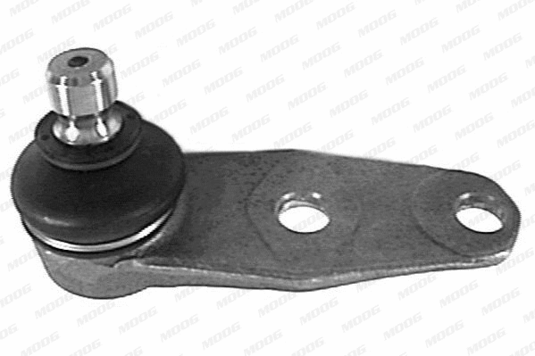 Ball Joint (RE-BJ-2086)