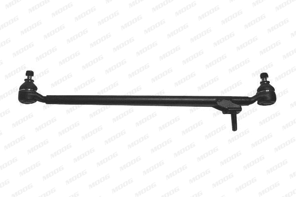 Tie Rod