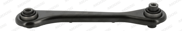 Control/Trailing Arm, wheel suspension (VO-LS-0584)