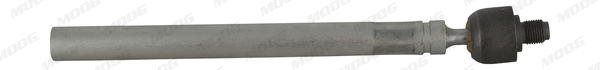 Inner Tie Rod (PE-AX-0847)