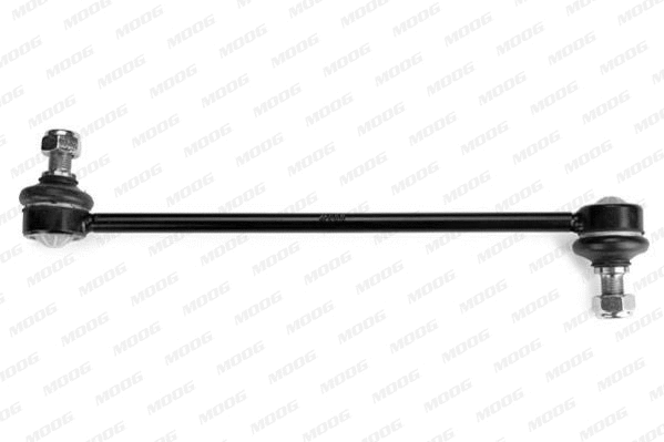 Link/Coupling Rod, stabiliser bar (TO-LS-2983)
