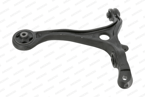 Control/Trailing Arm, wheel suspension (HO-TC-5072)