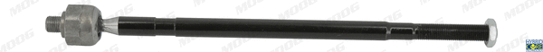 Inner Tie Rod (FD-AX-3388)