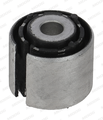 Mounting, control/trailing arm (AU-SB-15382)