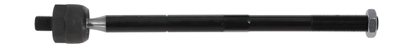 Inner Tie Rod (VV-AX-8831)
