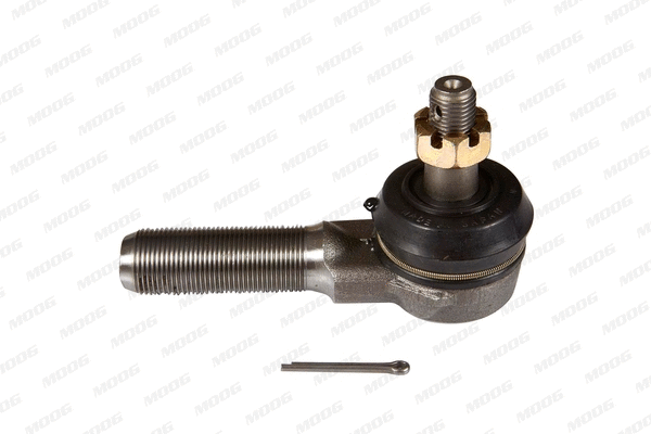 Tie Rod End (NI-ES-2572)