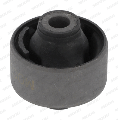 Mounting, control/trailing arm (HO-SB-15820)