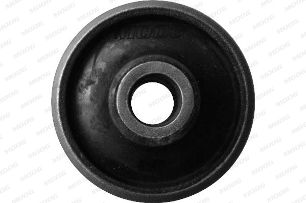 Mounting, control/trailing arm (FD-SB-5753)
