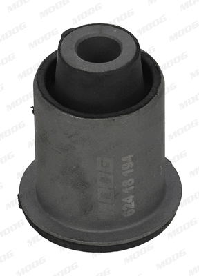 Mounting, control/trailing arm (MI-SB-10531)