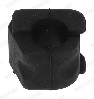 Bushing, stabiliser bar (VO-SB-8813)