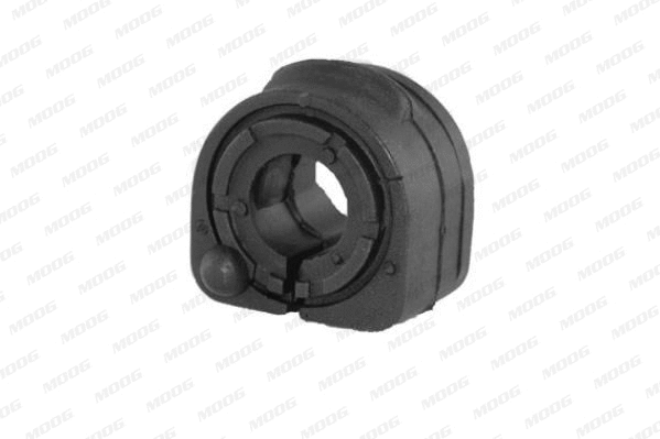 Bushing, stabiliser bar (FD-SB-3659)