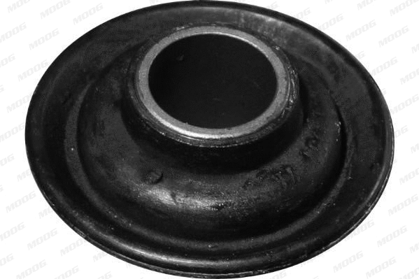 Mounting, control/trailing arm (VV-SB-2352)