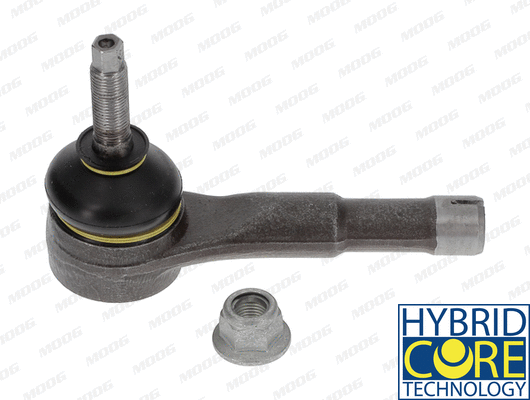 Tie Rod End (CH-ES-0313)