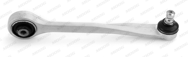 Control/Trailing Arm, wheel suspension (AU-TC-17354)