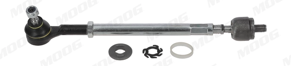 Tie Rod
