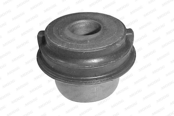 Mounting, control/trailing arm (ME-SB-1357)