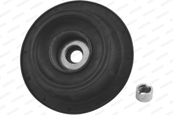 Repair Kit, suspension strut support mount (VO-SB-10056)
