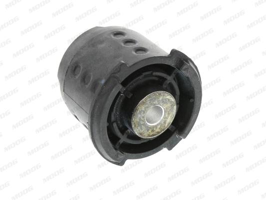 Bushing, axle beam (BM-SB-4521)