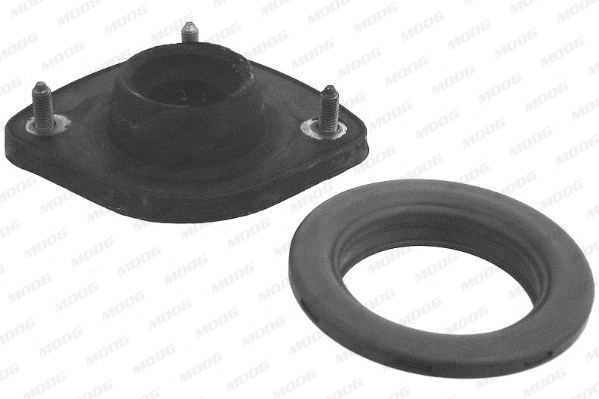 Repair Kit, suspension strut support mount (PE-SB-9970)