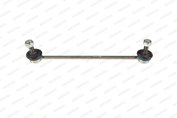 Link/Coupling Rod, stabiliser bar (DE-LS-3271)