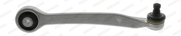 Control/Trailing Arm, wheel suspension (VO-TC-4000P)