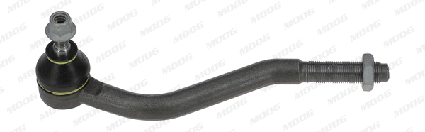 Tie Rod End (CI-ES-0931)