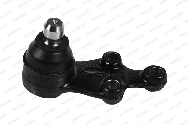 Ball Joint (KI-BJ-8938)