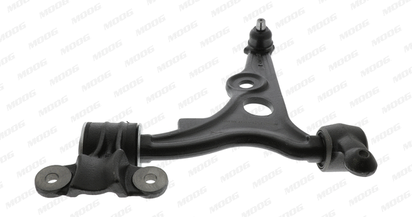 Control/Trailing Arm, wheel suspension (FI-TC-15437)