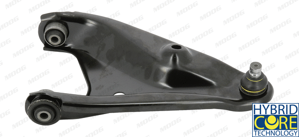 Control/Trailing Arm, wheel suspension (RE-WP-3744)