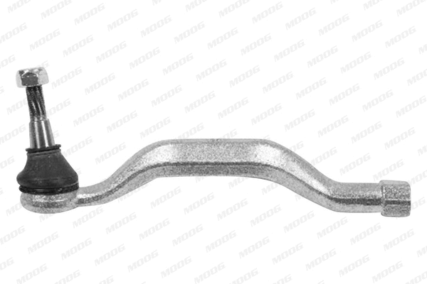Tie Rod End (RE-ES-7301)