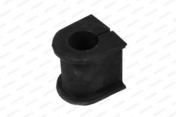 Mounting, stabiliser bar (MD-SB-10662)